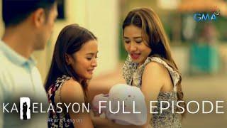 Karelasyon BABY MAKER GUSTONG AGAWAN NG MISTER AT KAYAMANAN ANG KANYANG KLIYENTE?  Full Episode