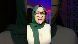 assalamuallaikum #shorts #penyegaranmata #like #viral #fyp  #subscribe #hijab