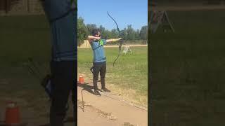 Archery