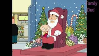 Family Guy Cutaway Season 5 Part 1