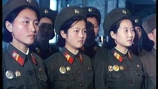 60 years of the Workers Party of Korea. part 1