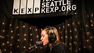 Lykke Li - Full Performance Live on KEXP