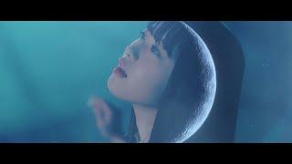 楠木ともり「シンゲツ」Music Video【Sound Produced by TETSUYA L’Arc-en-Ciel】