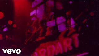 When Lights Are Low Live At The Village Gate  1961  Visualizer