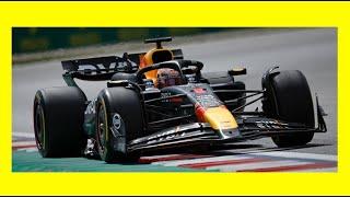 2024 F1 SPANISH GP analysis by Peter Windsor