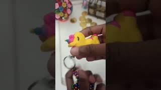 Trendy Rainbow toy #satisfying 