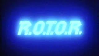 R.O.T.O.R. 1988