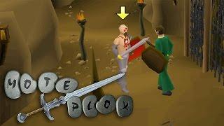 Top 10 Memorable Moments In RuneScape History