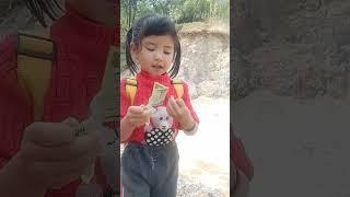 cute baby  #funny #viral #video