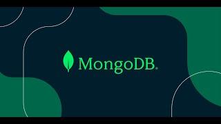 How to install MongoDB in 3 minutes