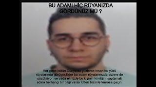 Eray  İçkimi İÇMİŞ ALOO 