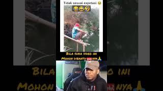 VIDEO LUCU#shorts #video #ngakakkocak #meme #viral