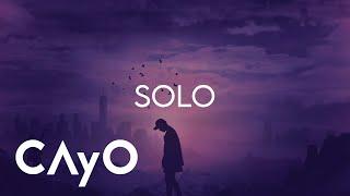 Aecio Cayo - Solo  Audio