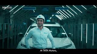 A roadmap to innovation  Tata Motors Careers
