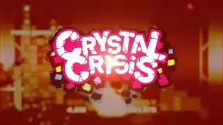 Crystal Crisis  Trailer GOG