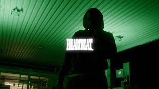 2Scratch - HEARTBEAT. Official Music Video