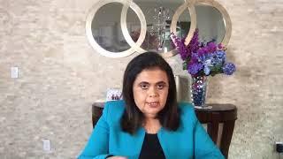 Live Show with Pallavi Chhelavda – Beauty Salon Business and Vastu Tips