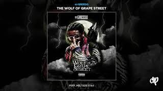 03 Greedo  - Run For Yo Life The Wolf Of Grape Street