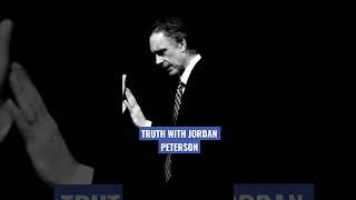 Why You Should Tell The Truth Jordan Peterson on Truth and The Psyche