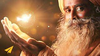 Listen To This & Youll Start Loving Your Life Again  Sadhguru Compilation