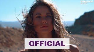 Darius & Finlay X Last Night - Close My Eyes feat. Max Landry Official Video HD