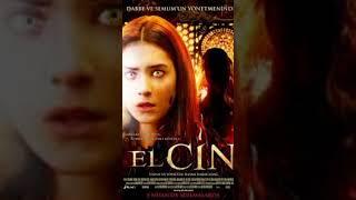 10 korkunç CİN filmi #cinler #cin #cinfilmleri #dabbe #siccin #paranormal