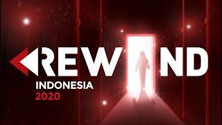 REWIND INDONESIA 2020