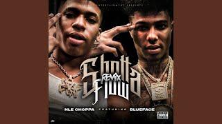 Shotta Flow feat. Blueface Remix