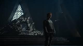 Game of Thrones Season 7 OST - Ironborn EP 07 Theon & Jon talk EP 03 Credits