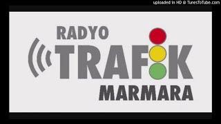 Radyo Trafik Marmara Yol Durumu Fon Müziği Full Versiyon - Nette İlk Kez