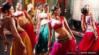 Billa 2 Song Teaser - Billa 2- Yedho Mayakkam Song Teaser- Ajith- Parvathy Omanakuttan.flv