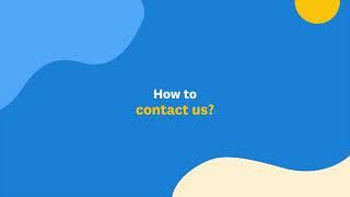 loveholidays FAQs How to contact us