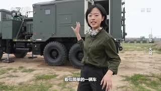 China HQ-16 HQ-17 HQ-7B new QW-12 air defense missile system & new anti-aircraft 35mm twin gun