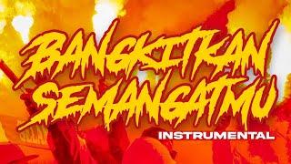 COX RMX - Bangkitkan Semangatmu ultraSel CHANT COVER