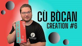 Tomatin Cù Bòcan Creation #6 PX Sherry & Jamaican Rum Casks Verkostungsvideo #whiskyvlog #tomatin