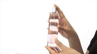 So Pink Perfume by Gap Review