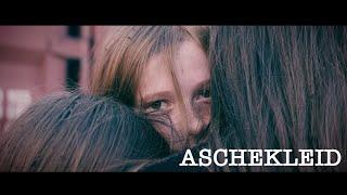 KAIZER – Aschekleid Official Video