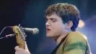 John Mayer - Covered In Rain Any Given Thursday