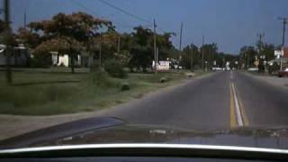 White Lightning 1973 - HQ Trailer