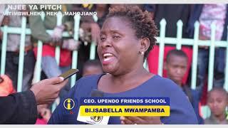 isabella stars cup vijana wanauwezo tazama