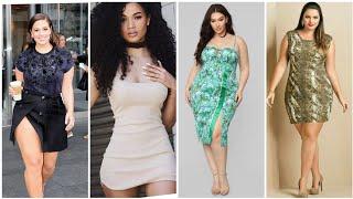 Plus size mini dresses mature womens ideas for#2022 plus size Dres