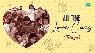 All-Time Love Cues Telugu  Kalaavathi  Na Roja Nuvve  Avunanavaa