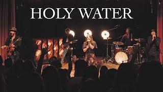 We The Kingdom - Holy Water Live