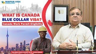 Canada Done Base Visa from Pakistan 2024  Canada Visitor Visa  Done Base Canada  Apply Canda Visa