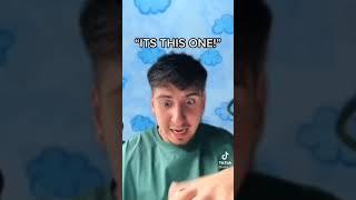 basii_17 TikTok vines pt36