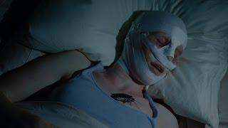 Goodnight Mommy  Trailer  New Release