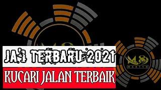 JAI BAJAWA TERBARU 2021 KUCARI JALAN TERBAIK  COVER VOC  ARYSCO NDIWA MUSIK  M89