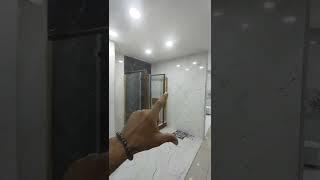 banyo seramik seçimi modelleri