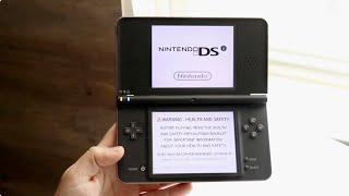 Nintendo DSi XL In 2024 Still Worth Buying? Review