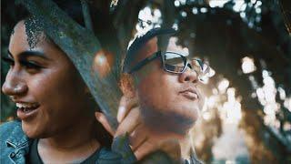 Talo Mai - DOCTOR FAM & MATI Official Music Video 2021